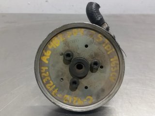 Bomba direccion AUDI A6 BERLINA (4B2)