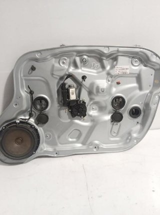 Elevalunas 824811h000 kia ceed hatchback ed 153605