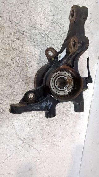 Kia 153745 517152h100 mangueta ceed hatchback (ed)