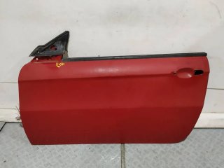Puerta delantera izquierda ALFA ROMEO GT (125)