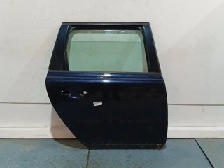 Puerta trasera derecha VOLVO V70 FAMILIAR