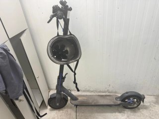 Patinete Xiaomi M365