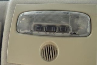Ford 70177 586786 luz c max 1.6 tdci 2003-2007
