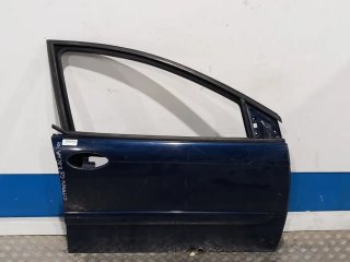 Puerta delantera derecha CITROEN C5 BERLINA