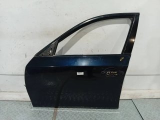 Puerta delantera izquierda BMW SERIE 5 BERLINA