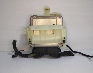 Kk7212c520fbc centralita jaguar e-pace x540 132945