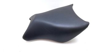 Asiento BMW K1200 GT (K44)