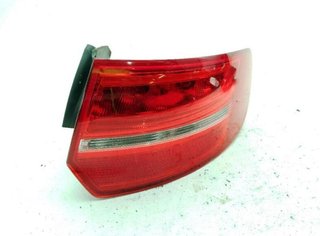 Piloto trasero derecho audi a3 (8p1) 1.6 21187629