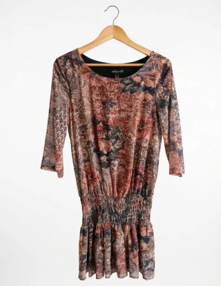 Camiseta