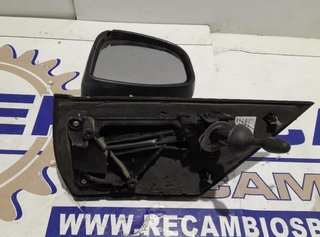 104096 espejo retrovisor 98087010xt toyota proace
