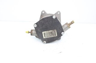 1487299 depresor chevrolet 9140307520 captiva 2.0