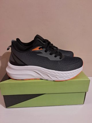 Zapatillas Deportivas Talla 40