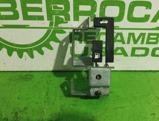 Tirador honda 74882st3e00 civic berlina 1.5 119651