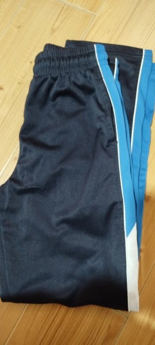 Pantalón de Deporte Colegio Sagrada Familia