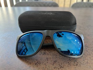 Gafas de sol Arnette