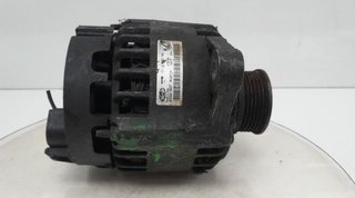 Alternador fiat 1164815 multipla (186) jtd 105 elx