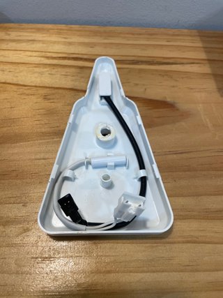 Sensor de puerta para frigorífico Hisense