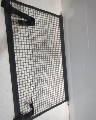 Separador citroen a1678609500 berlingo 2.0 175930