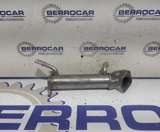 Ford 106251 enfriador ck2q9f464ab transit custom