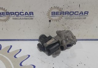 Válvula egr ford 703784180 transit 2.2 tdci 106254