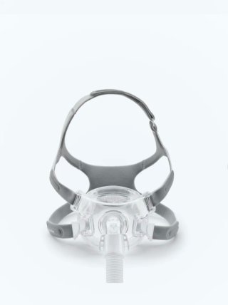 Mascarilla CPAP Amara View Talla M