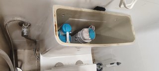 Reparatodo handymanservice de manitas a domicilio