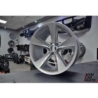 Juego de 4 Llantas 18 Styling M128 BM056