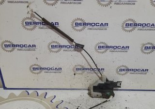 106838 cerradura 732293 peugeot 5008 2.0 blue-hdi