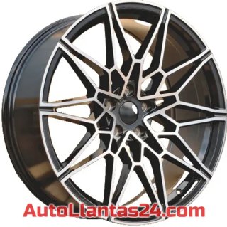 Llantas para BMW 17 a 22" ref. 2095