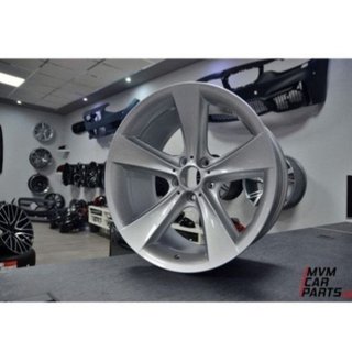 Juego de 4 Llantas 18 Styling M128 BM056