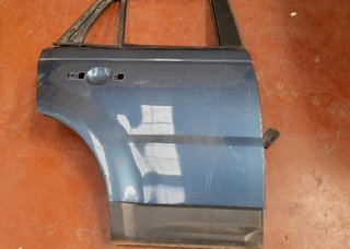 98400 lr034202 puerta land rover range rover sport