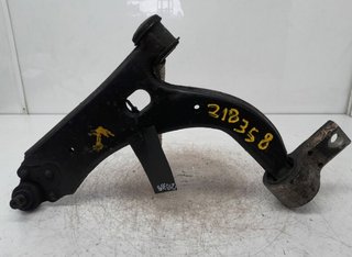 Brazo suspensión inferior Ford Fiesta 1174631