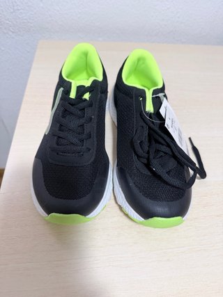 Zapatillas Boomerang Talla 37
