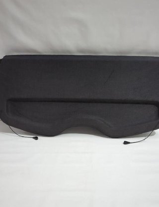 192647 8200399776 bandeja trasera renault clio iii