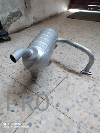 escape seat 600