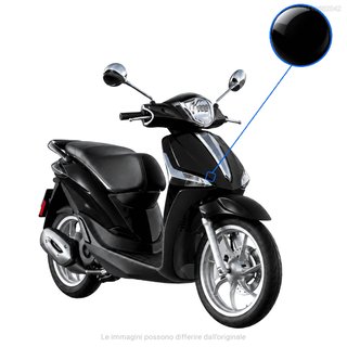 Carenados Kit de Tapas Piaggio Liberty 2015-2024