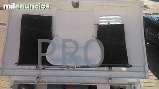 cortinillas motor seat 600