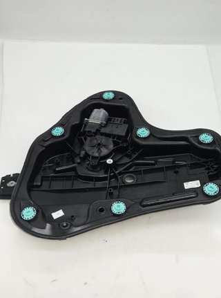 Elevalunas 5h0 839 401 e volkswagen golf gti 4556