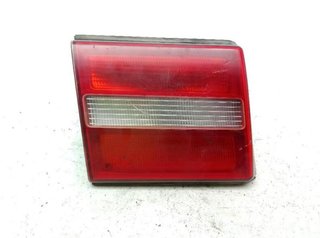 Lancia 22696670 piloto tras der interior kappa 838