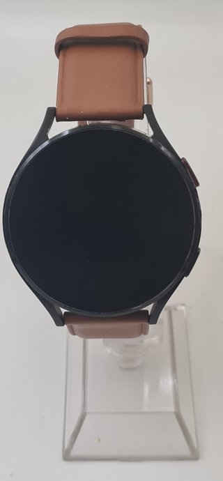 SAMSUNG Galaxy Watch 4 LTE 44mm