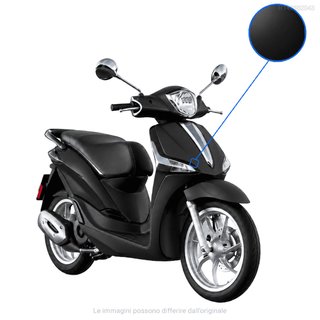 Carenados Kit de Tapas Piaggio Liberty 2015-2024