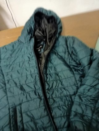 Ropa variada mujer ,talla L