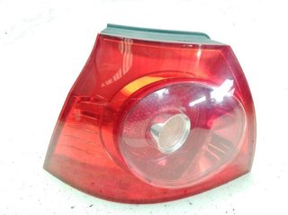 Piloto trasero volkswagen 23045293 1k6945095q golf
