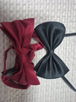 Set de 2 Pajaritas para Niño