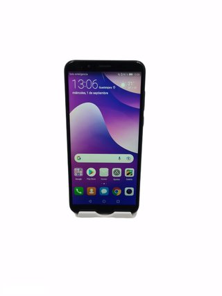 HUAWEI Y7 2GB 16GB (2018)