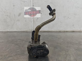 VALVULA EGR Audi A3 (8P1) (2003->2010)