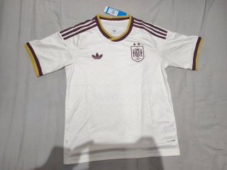 Camiseta de futbol