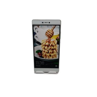 HUAWEI P8, GRA-L09