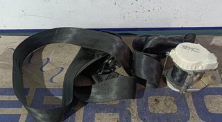 Cinturón alfa romeo 96231 34112119 giulietta (191)