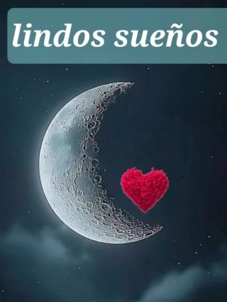 Habitación para pareja